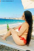 Foto Annunci Nancy Brasiliana Girl Reggio Calabria 3512411809 - 15