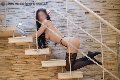 Foto Annunci Nancy Hot Girl Livorno 3509052891 - 17