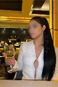 Foto Annunci Nancy Hot Girl Livorno 3509052891 - 3