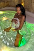 Foto Annunci Naomi Closed Transescort 3457713495 - 12