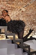 Foto Annunci Naomi Closed Transescort 3457713495 - 24