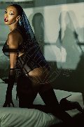 Foto Annunci Naomi Closed Transescort 3457713495 - 2