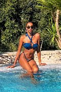 Foto Annunci Naomi Closed Transescort Milano 3457713495 - 7