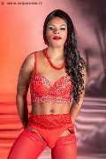 Foto Annunci Naomi Fire Trans Isernia 3533124860 - 4