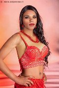 Foto Annunci Naomi Fire Trans Isernia 3533124860 - 5