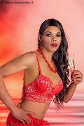 Foto Annunci Naomi Fire Trans Isernia 3533124860 - 3