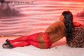 Foto Annunci Naomi Fire Trans Isernia 3533124860 - 9
