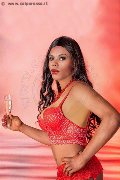 Foto Annunci Naomi Fire Transescort Isernia 3533124860 - 6