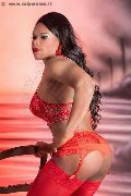 Foto Annunci Naomi Fire Transescort Isernia 3533124860 - 2