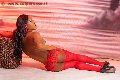 Foto Annunci Naomi Fire Transescort Isernia 3533124860 - 10