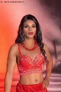 Foto Annunci Naomi Fire Transescort Isernia 3533124860 - 4
