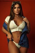 Foto Annunci Naommy Escort Udine 3510979243 - 5