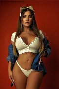 Foto Annunci Naommy Girl Udine 3510979243 - 4