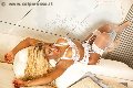 Foto Annunci Naomy Xxl Transescort Caserta 3508053684 - 43