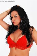 Foto Annunci Nara Brasil Trans Montesilvano 3206969546 - 4