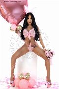 Foto Annunci Natali Brazil Escort Torino 3444429779 - 9