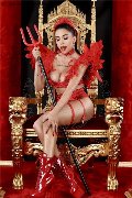 Foto Annunci Natali Brazil Escort Torino 3444429779 - 5