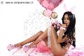 Foto Annunci Natali Brazil Girl Torino 3444429779 - 10