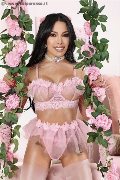 Foto Annunci Natali Brazil Girl Torino 3444429779 - 7