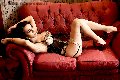 Foto Annunci Natalia Rodrigues Pornostar Transescort Milano 3921196784 - 43