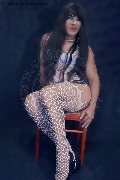 Foto Annunci Natalia Travescort Alessandria 3286590728 - 31