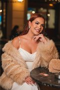 Foto Annunci Natally Neves Trans Viareggio 3520302775 - 4