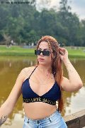 Foto Annunci Natally Transescort Udine 3520302775 - 16