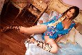 Foto Annunci Nataly Duarte Transescort Faenza 3206745077 - 51