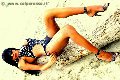 Foto Annunci Natasha Class Trans Altopascio 3925887371 - 25