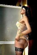 Foto Annunci Natasha Class Trans Altopascio 3925887371 - 6