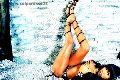 Foto Annunci Natasha Class Transescort Altopascio 3925887371 - 12