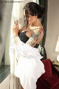 Foto Annunci Natasha Fenix Trans Vicenza 3342938441 - 1