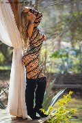 Foto Annunci Nathalia Beliza Escort Bari 3508899875 - 24