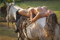 Foto Annunci Nathalia Beliza Escort Bari 3508899875 - 5