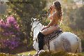 Foto Annunci Nathalia Beliza Girl Trieste 3508899875 - 3