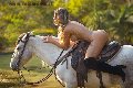 Foto Annunci Nathalia Beliza Girl Trieste 3508899875 - 5