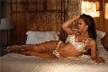 Foto Annunci Natty Collin Transescort Avignone 0033785226903 - 33