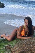 Foto Annunci Natty Collin Transescort Avignone 0033785226903 - 3