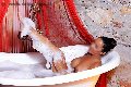 Foto Annunci Naty Natalia Girl Cosenza 3495225669 - 3