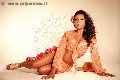 Foto Annunci Natyelle Ninfeta Trans Roma 3891178249 - 34