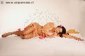 Foto Annunci Natyelle Ninfeta Trans Roma 3891178249 - 33