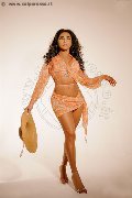 Foto Annunci Natyelle Ninfeta Trans Roma 3891178249 - 37