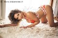 Foto Annunci Natyelle Ninfeta Trans Roma 3891178249 - 68