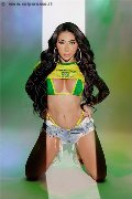 Foto Annunci Natyelle Ninfeta Trans Roma 3891178249 - 5