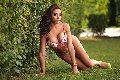 Foto Annunci Natyelle Ninfeta Transescort Roma 3891178249 - 32