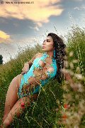 Foto Annunci Natyelle Ninfeta Transescort Roma 3891178249 - 27