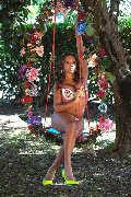 Foto Annunci Natyelle Ninfeta Transescort Roma 3891178249 - 23
