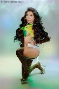 Foto Annunci Natyelle Ninfeta Transescort Roma 3891178249 - 11