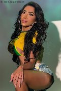 Foto Annunci Natyelle Ninfeta Transescort Roma 3891178249 - 8