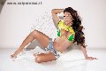 Foto Annunci Natyelle Ninfeta Transescort Roma 3891178249 - 13